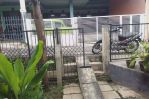 thumbnail-rumah-murah-2-lantai-di-komplek-cipadung-dekat-uin-kodya-bandung-1