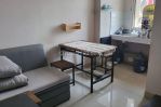 thumbnail-dijual-murah-apartemen-sudirman-suites-2br-4