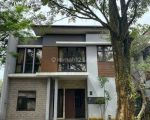 thumbnail-rumah-bagus-di-cluster-ritzone-the-icon-bsd-0