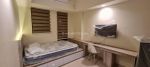 thumbnail-sewa-apartemen-fully-furnished-evencio-margonda-depok-2