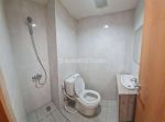 thumbnail-sewa-apartemen-fully-furnished-evencio-margonda-depok-5