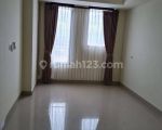 thumbnail-sewa-apartemen-fully-furnished-evencio-margonda-depok-1