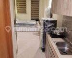 thumbnail-sewa-apartemen-fully-furnished-evencio-margonda-depok-6