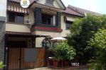 thumbnail-rumah-dalam-cluater-siap-huni-di-anggrek-loka-sektor-23-bsd-city-0