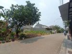 thumbnail-lokasi-dekat-rs-brawijaya-tangerang-kavling-siap-bangun-2