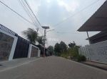 thumbnail-lokasi-dekat-rs-brawijaya-tangerang-kavling-siap-bangun-0