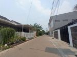 thumbnail-lokasi-dekat-rs-brawijaya-tangerang-kavling-siap-bangun-1