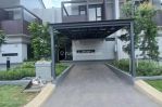 thumbnail-rumah-baru-minimalis-2-lantai-cluster-flora-di-summarecon-bandung-13