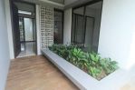 thumbnail-rumah-baru-minimalis-2-lantai-cluster-flora-di-summarecon-bandung-1