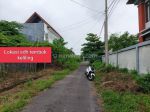 thumbnail-tanah-premium-area-elit-renon-jalan-tantular-denpasar-2