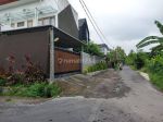 thumbnail-tanah-premium-area-elit-renon-jalan-tantular-denpasar-1