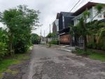 thumbnail-tanah-premium-area-elit-renon-jalan-tantular-denpasar-0