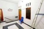 thumbnail-rumah-kost-aktif-belakang-kampus-uns-di-jebres-surakarta-3