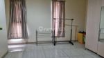 thumbnail-rumah-duta-garden-baverly-hils-minimalis-2-kamar-6