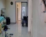 thumbnail-rumah-duta-garden-baverly-hils-minimalis-2-kamar-0