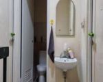 thumbnail-rumah-duta-garden-baverly-hils-minimalis-2-kamar-9