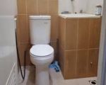 thumbnail-rumah-duta-garden-baverly-hils-minimalis-2-kamar-5