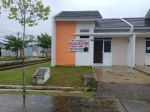 thumbnail-dijual-rumah-hoek-murah-cepat-8