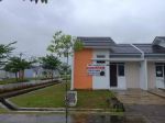 thumbnail-dijual-rumah-hoek-murah-cepat-3