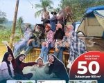 thumbnail-tanah-kavling-nempel-wisata-bogor-timur-mg-5