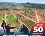 thumbnail-tanah-kavling-nempel-wisata-bogor-timur-mg-6