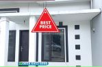 thumbnail-top-price-rumah-hoek-siap-huni-di-kota-bandung-margahayu-239a12-0