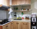 thumbnail-apartemen-meikarta-3-br-terawat-full-furnished-interior-electronik-12