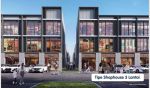 thumbnail-di-jual-ruko-hampton-avenue-gading-serpong-0