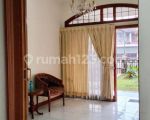 thumbnail-rumah-furnished-bagus-shm-sertifikat-hak-milik-di-setra-indah-setra-indah-0