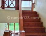 thumbnail-rumah-furnished-bagus-shm-sertifikat-hak-milik-di-setra-indah-setra-indah-5