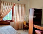 thumbnail-rumah-furnished-bagus-shm-sertifikat-hak-milik-di-setra-indah-setra-indah-4