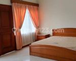 thumbnail-rumah-furnished-bagus-shm-sertifikat-hak-milik-di-setra-indah-setra-indah-1