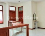 thumbnail-rumah-furnished-bagus-shm-sertifikat-hak-milik-di-setra-indah-setra-indah-2