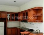 thumbnail-rumah-furnished-bagus-shm-sertifikat-hak-milik-di-setra-indah-setra-indah-3