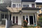 thumbnail-villa-2-lantai-murah-diap-huni-di-batu-malang-0