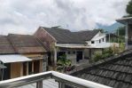 thumbnail-villa-2-lantai-murah-diap-huni-di-batu-malang-14