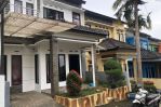 thumbnail-villa-2-lantai-murah-diap-huni-di-batu-malang-1