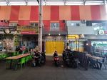 thumbnail-ruko-di-gwalk-surabaya-90-m-bagus-hgb-0