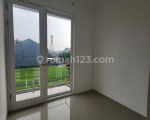 thumbnail-rumah-baru-shm-2-lantai-di-mekar-wangi-bandung-1