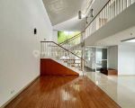 thumbnail-rumah-baru-renovasi-minimalis-bagus-di-budi-indah-bandung-utara-12