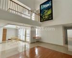 thumbnail-rumah-baru-renovasi-minimalis-bagus-di-budi-indah-bandung-utara-9