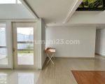 thumbnail-rumah-baru-renovasi-minimalis-bagus-di-budi-indah-bandung-utara-8