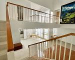 thumbnail-rumah-baru-renovasi-minimalis-bagus-di-budi-indah-bandung-utara-7