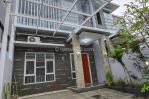 thumbnail-rumah-siap-huni-dalam-cluster-di-bintaro-jaya-tangerang-selatan-1