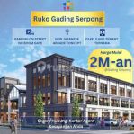 thumbnail-frans-cen-ruko-murah-di-gading-serpong-the-hudsonlokasi-the-best-0