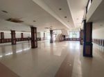 thumbnail-gedung-restoran-rumah-makan-pinggir-jalan-raya-utama-cikarang-1