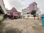 thumbnail-gedung-restoran-rumah-makan-pinggir-jalan-raya-utama-cikarang-5