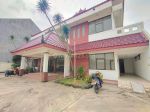 thumbnail-gedung-restoran-rumah-makan-pinggir-jalan-raya-utama-cikarang-0