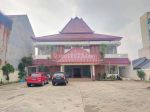 thumbnail-gedung-restoran-rumah-makan-pinggir-jalan-raya-utama-cikarang-6