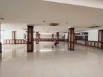 thumbnail-gedung-restoran-rumah-makan-pinggir-jalan-raya-utama-cikarang-4